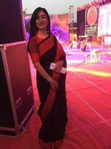 Inspirational Story For Women :सफल गृहणी या सुखी गृहणी 
