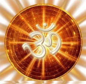 ऊँ ध्वनि (Sound Of OM) का महत्व 