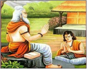 Why Teacher's Day celebrated ,शिक्षक दिवस का महत्व