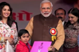 Sukanya Samriddhi Account Scheme and Its Benefits