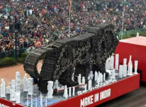 Make In India हैं ? जानिए इसके लाभ? Make In India हैं ? जानिए इसके लाभ?
