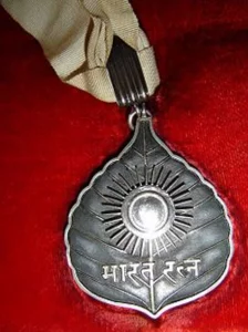 Bharat Ratna Award Bharat Ratna Award