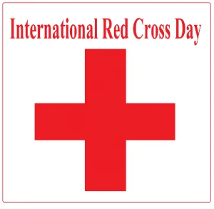 World Red Cross Day