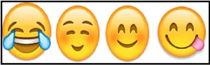 World Emoji Day क्यों मनाया जाता है ?