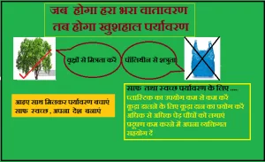 विज्ञापन लेखन विज्ञापन लेखन