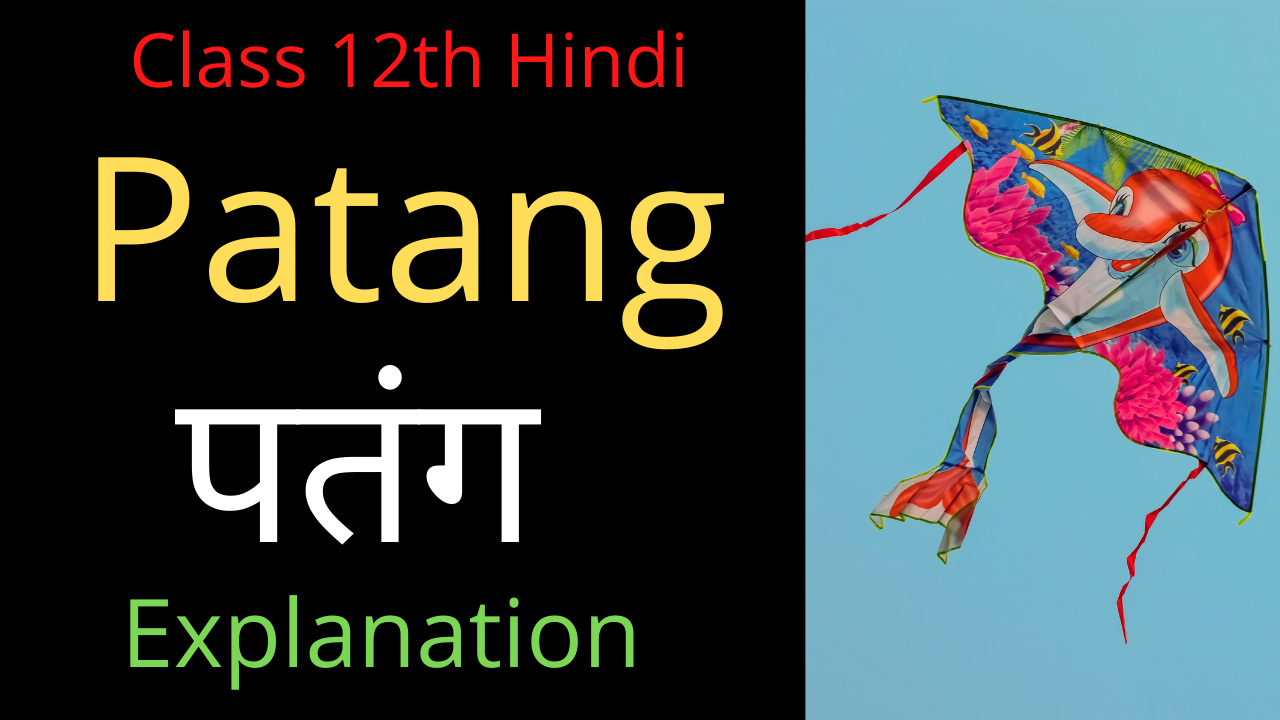 patang-ka-arth-hindi-me-patag-cacag